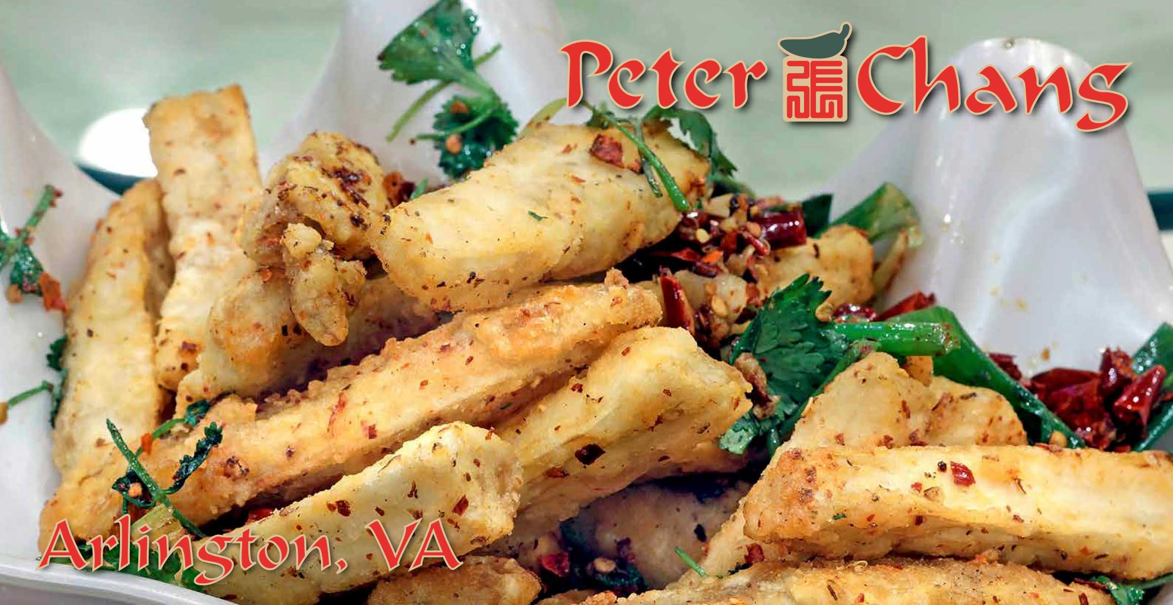 peter chang delivery takeout 2503 north harrison street arlington menu prices doordash on peter chang arlington delivery